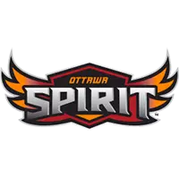 Opponent Logo