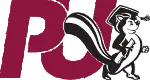 Opponent Logo