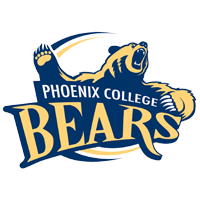 Opponent Logo