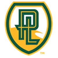 Opponent Logo