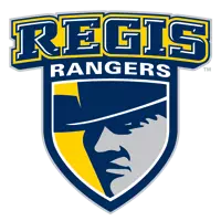 Opponent Logo