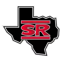 Opponent Logo