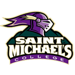 Opponent Logo