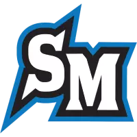 Opponent Logo