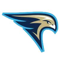 Opponent Logo