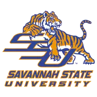 Opponent Logo