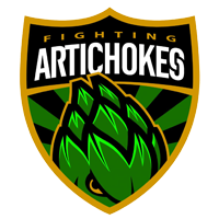 Opponent Logo