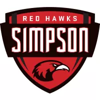 Opponent Logo