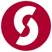 Opponent Logo