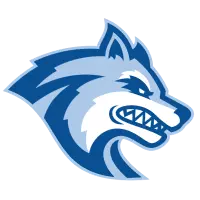 Opponent Logo