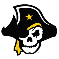 Opponent Logo