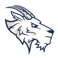 Opponent Logo