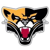 Opponent Logo