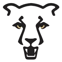 Opponent Logo