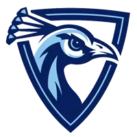 Opponent Logo