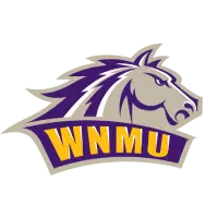 Opponent Logo