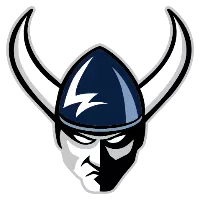 Opponent Logo
