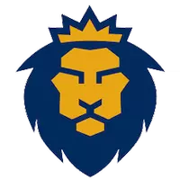 Opponent Logo