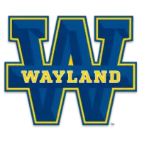 Opponent Logo