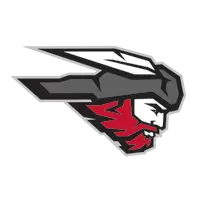 Opponent Logo