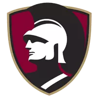 Opponent Logo