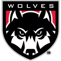 Opponent Logo