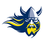 Opponent Logo