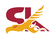Opponent Logo