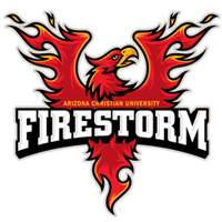Opponent Logo