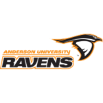 Opponent Logo