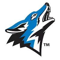Opponent Logo