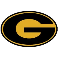 Opponent Logo