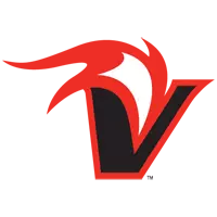 Opponent Logo