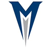 Opponent Logo