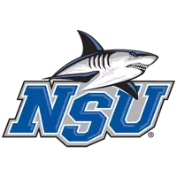 Opponent Logo