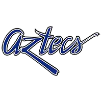 Opponent Logo