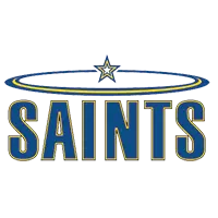 Opponent Logo