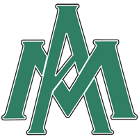 Opponent Logo