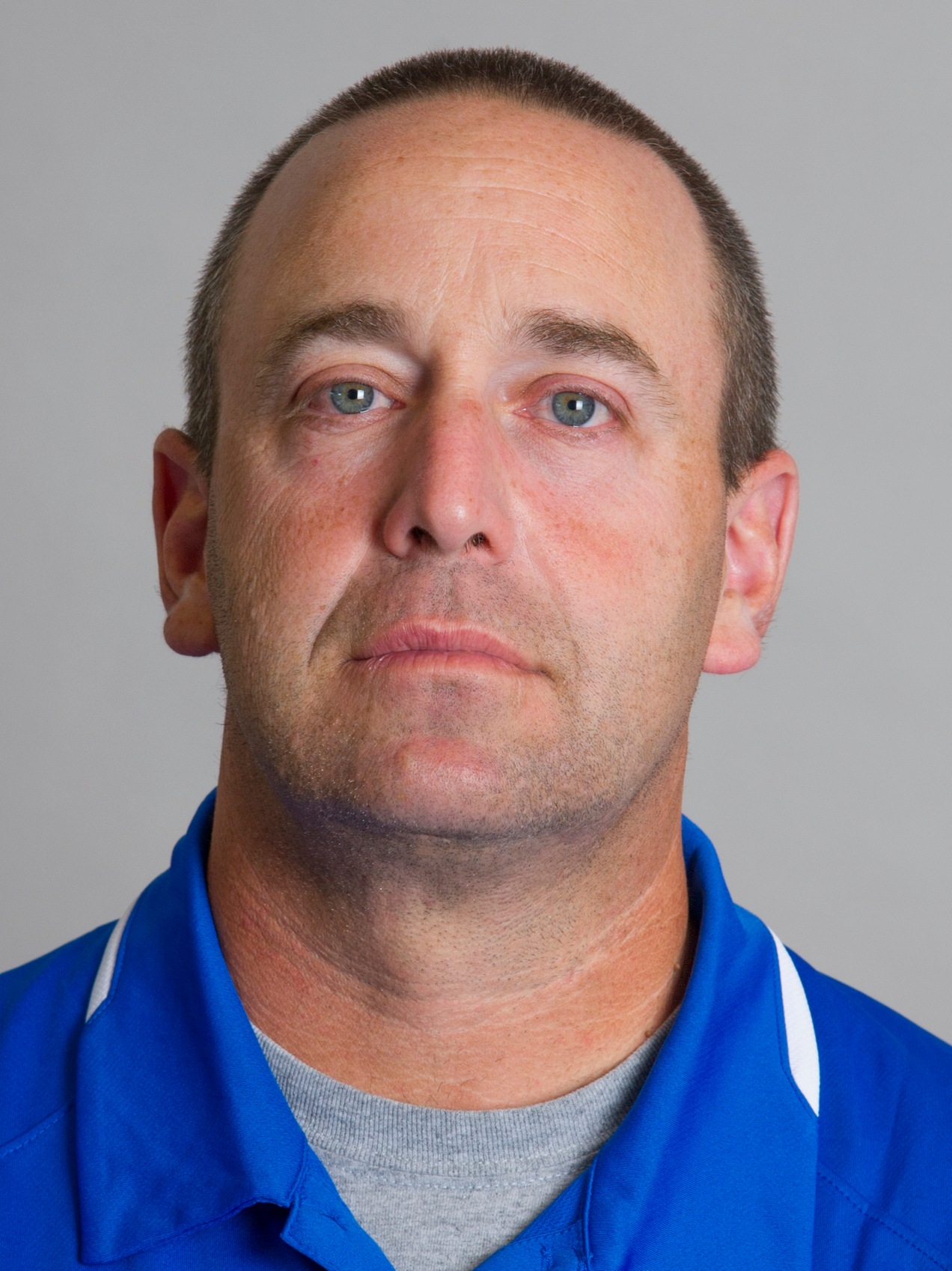 Jon Berlin