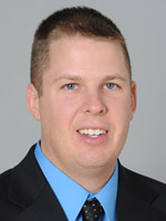 Brian Smith