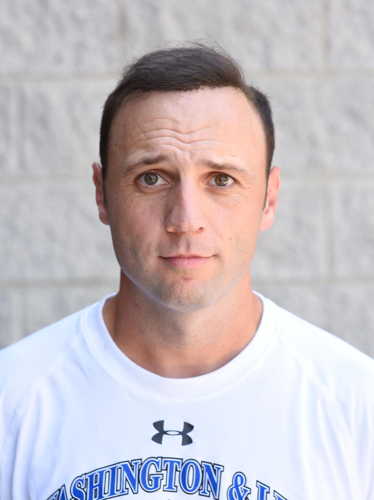 Nemanja Cetic