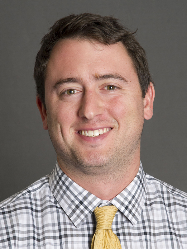 Will Corrigan