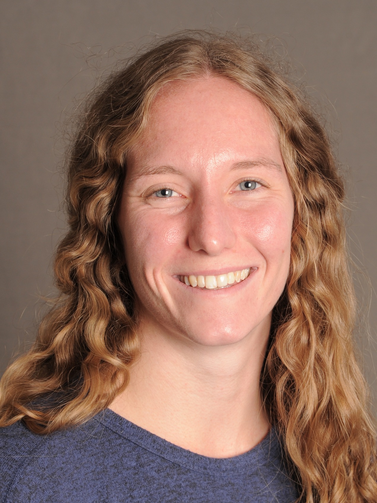 Grace Goodbarn