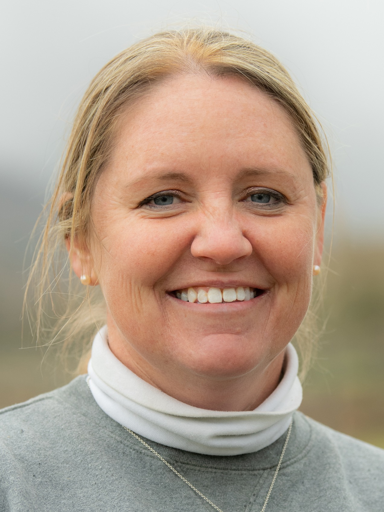 Emily Guyer