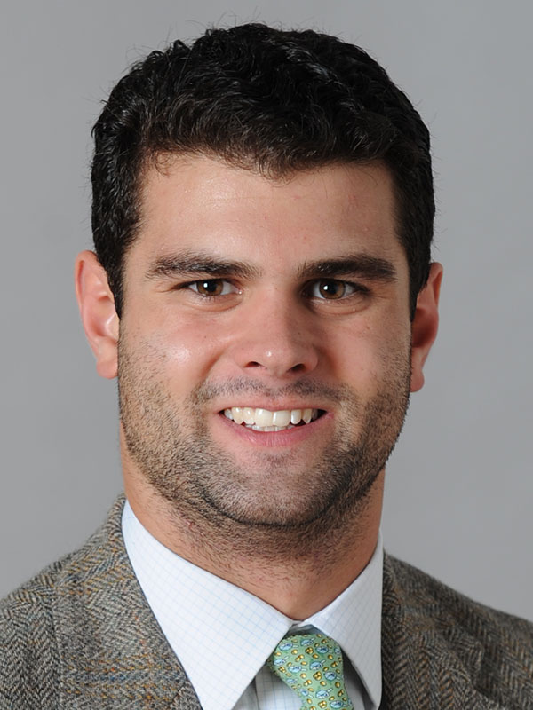 Joe Siami