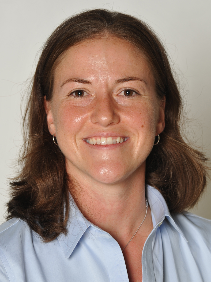 Mandy King