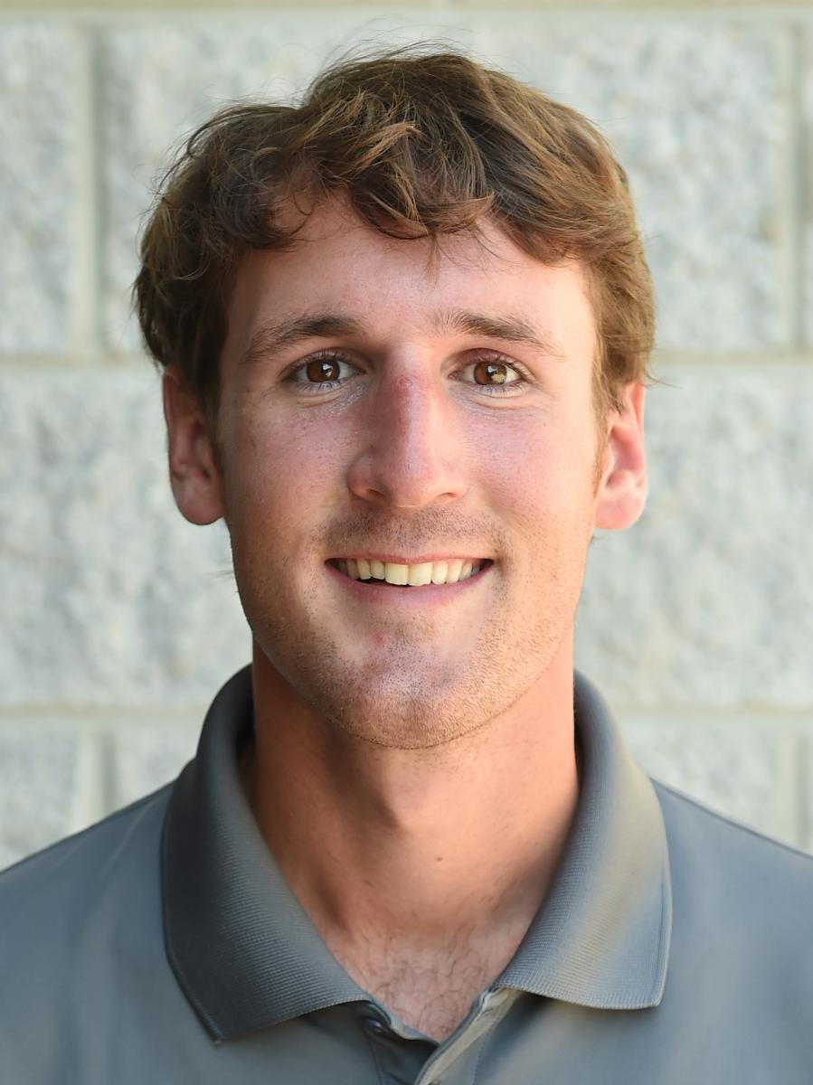 Ross Liberati