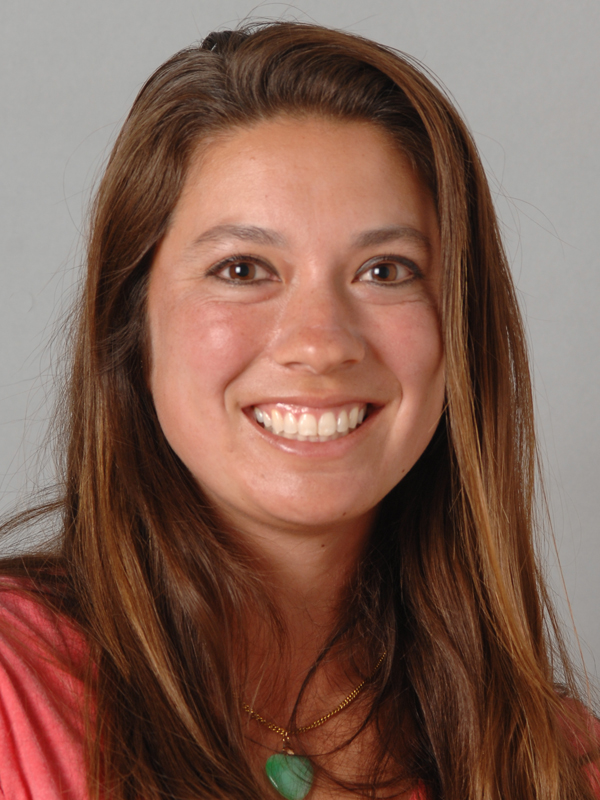 Erin Ness
