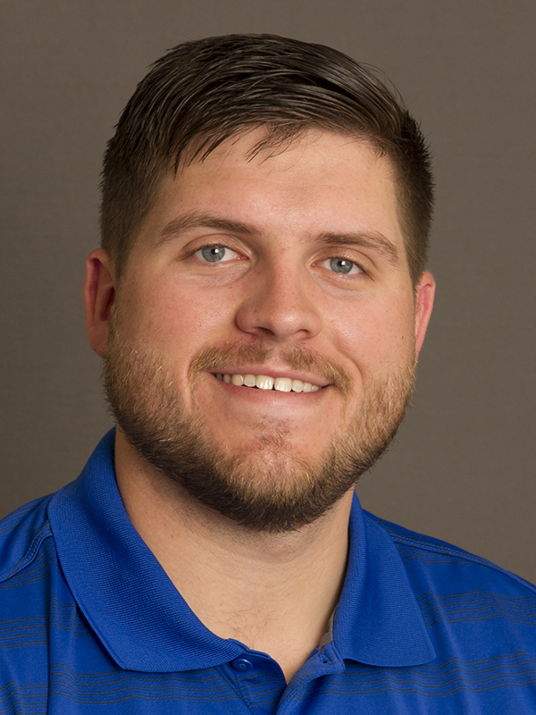 Nick Perrotta