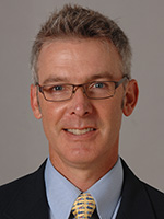 Gordon Reistrup